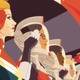 Illustration for article titled Exclusive Marvel preview: iCaptain Marvel/i investigates a mysterious alien ship
